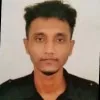Tirtha Sarkar