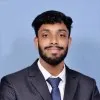 Sachidananda