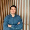 Benjamin Lim