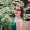 leah shook