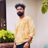 Rajeesh