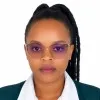 UWIDUHAYE Shadia