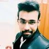 Prafful Varshney