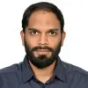 Md Shafiullah Imran