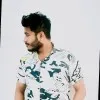 apu singha