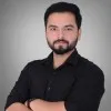 Prashant Talwar