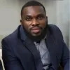Nana offei