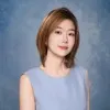 Xue Jiang