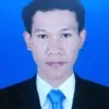 Nhoeun Un