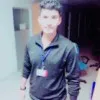 Sooraj Kumar