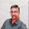 Thangaraj