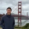 Akira OKAMOTO