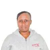 Beatrice Walubengo