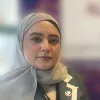 Maha Alhosani