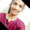 Payal Chingrellu