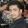Pratik Shejwal