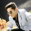 Ankit jangid