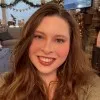 Katelyn Browning