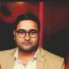 Bijendra Singh