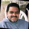 Pedro Julian Carrillo Perez del Solar