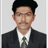 Abel Thomas