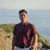 Tran Ngoc Tien