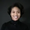 Sheena Allen
