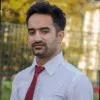 Sandeep Singh Sidhu