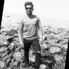 Sandeep Kumar Gupta
