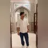 Danish Siddiqui