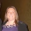 Jessica Winter