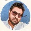 Ashish Shrivastava