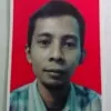Zulfadli Fadli