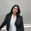 Anuradha Yeole
