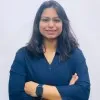 Mitalee Shah