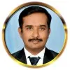 Ch Krishna