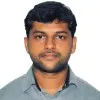 Sajesh Kuttan