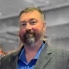 Brian Thornton