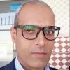 Zaki Bessaci