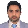 Yasser Siddiqui