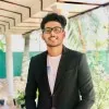Hashith Sithuruwan