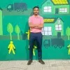 Rushikesh Khatode