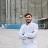 Prasad Deore