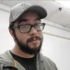 Matthew Pena
