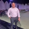 Khaled Elkazaz