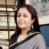 Anindita Bandyopadhyay