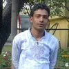 IRAFAN ALAM