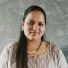 Poojaa Chavan