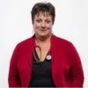 Jeanmarie Koonts
