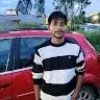 Rohit Yadav